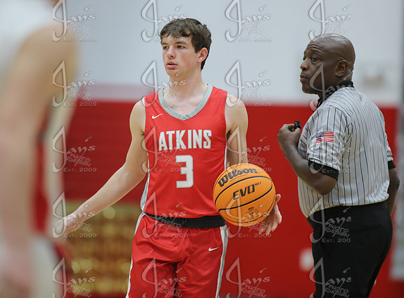 Atkins @ Glen Rose Sr. Boys 1-17-25 (HOMECOMING)_JWM_0191