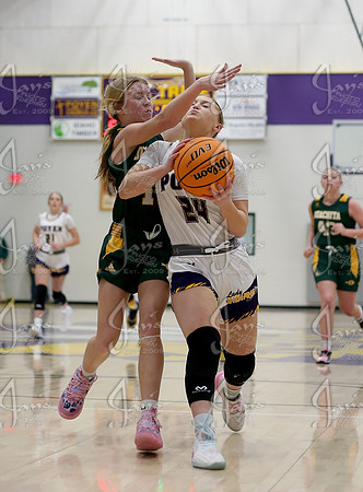 Ouachita @ Poyen Sr. Girls 1-21-25_JWM_0678