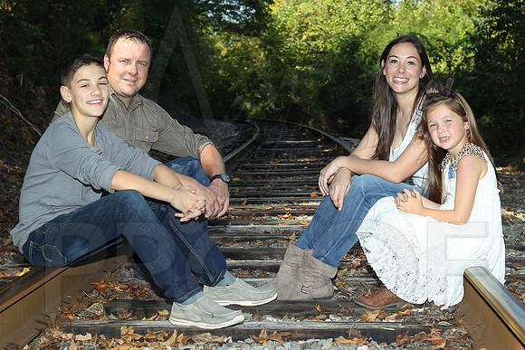 Dougan Family 10-16-16_JWM_0087