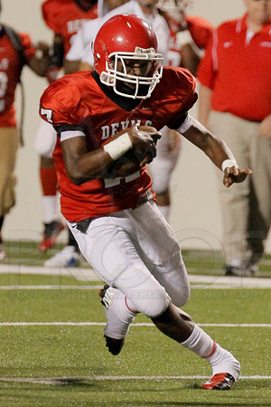 Cabot vs. Jacksonville 8-2812 (Justin Manning)035