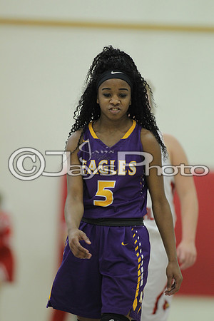 Mayflower @ Harmony Grove Sr. Girls 1-26-2016 (©Justin Manning) JWM_(0355