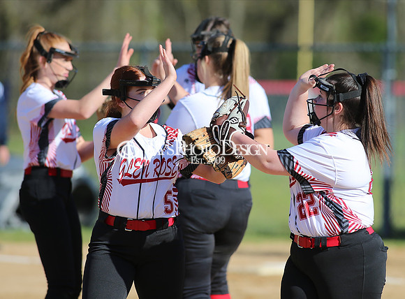 Centerpoint @ Glen Rose 4-1-21_0054