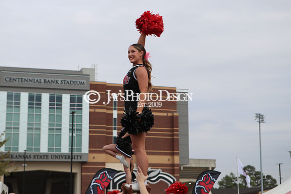 Troy @ Arkansas State 10-26-24_JWM_0084