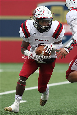 2A State Finals Fordyce vs. Junction City 12-14-19_0535