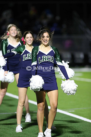 Pulaski Academy @ LR Christian 10-23-20_JWM_0997