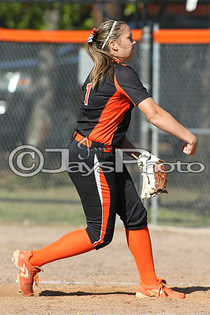 Nashville @ Malvern Softball 4-20-2015 (©Justin Manning) JWM_0164