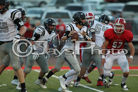 Bauxite @ Glen Rose 9-9-16_JWM_0274