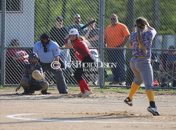 Ashdown @ Glen Rose 4-13-21_0106
