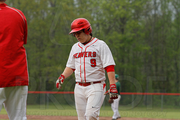 Episcopal @ Glen Rose 4-21-2014 (© Justin Manning) JWM_0138