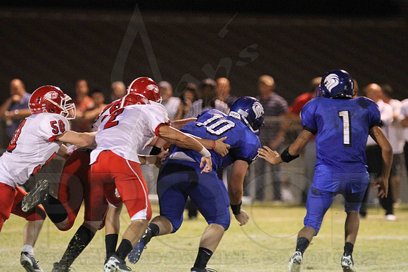 IMG_0293