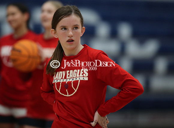 Perryville @ Baptist Prep Jr. Girls 12-6-24_JWM_0014