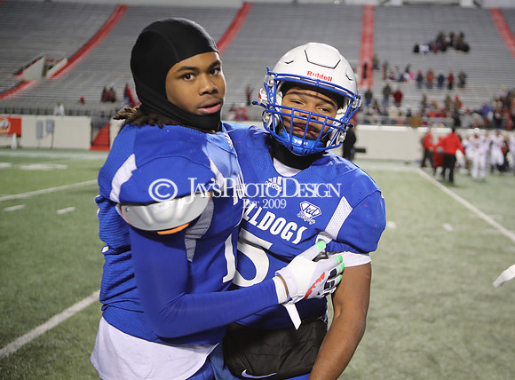 Midland vs. Strong (8 Man State Final) 12-5-24_JWM_0963
