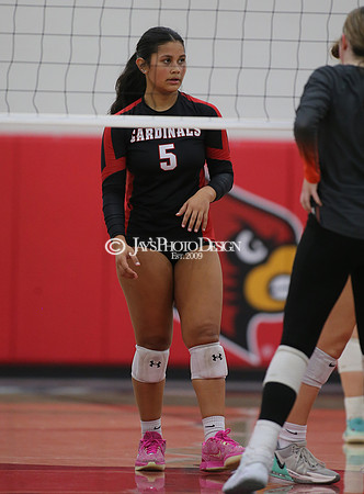 Malvern @ Harmony Grove 9-16-24_JWM_0547