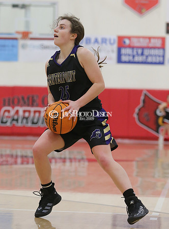 Centerpoint @ Harmony Grove girls 1-20-22_JWM_0444