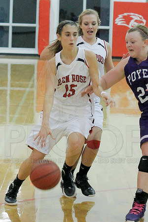 Poyen @ Glen Rose Jr Boys-Girls & Sr Girls 11-13-12(Justin Manning)0337