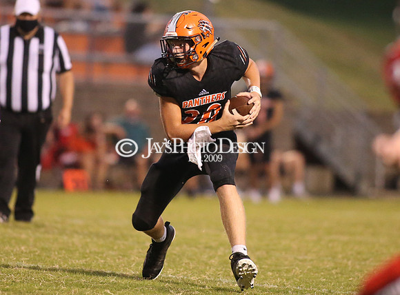 Glen Rose @ Magnet Cove 9-11-20_JWM_0441