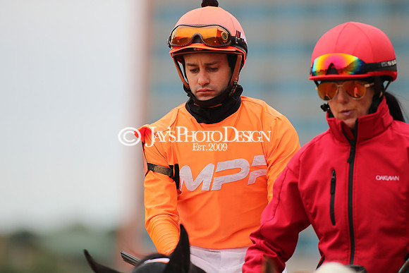 z250104_MockingbirdStakes _JWM_0532