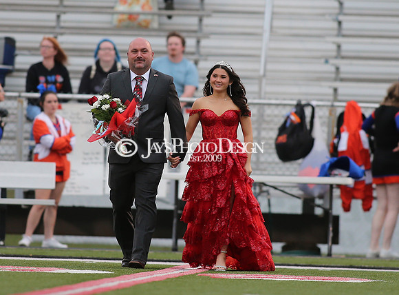 Two Rivers @ Glen Rose (HOMECOMING) 9-27-24_JWM_2577