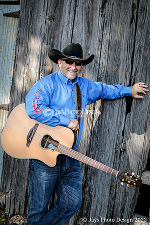 Nathan Turner 7-10-22_JWM_0011-3
