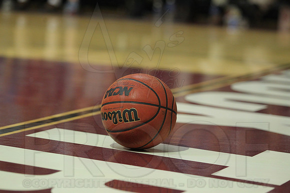 Arkansas State @ AR-Little Rock Men's 3-1-16_JWM_0176