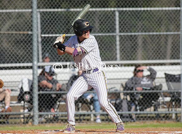 Fountain Lake @ Bauxite 3-28-22_JWM_0176