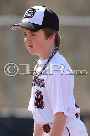 Benton Panthers vs. Greenbrier Cannons 2-28-16 JWM_0050
