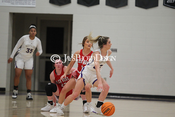 Glen Rose @ Central Arkansas Christian 1-3-20_0114