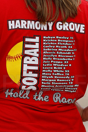 Harmony Grove vs. Glen Rose 4-26-12Justin Manning)034