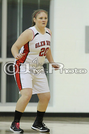 Episcopal @ Glen Rose (Senior Night) 2-10-2015 (©Justin Manning) JWM_265