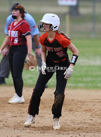 Magnet Cove @ Glen Rose 3-29-22_Manning_0336