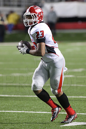 Glen Rose vs. Charleston 12-21-13 (©Justin Manning) (©Justin Manning) JWM0287 0287