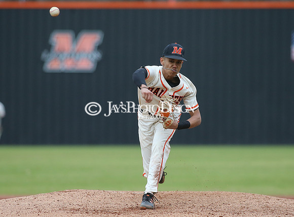 Dequeen @ Malvern baseball 3-18-22_JWM_0053