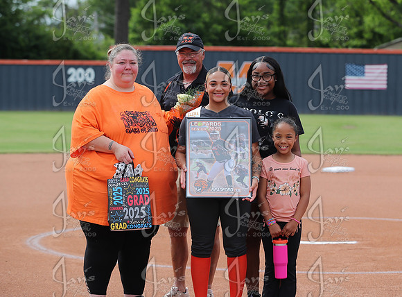 Estem @ Malvern (SENIOR NIGHT) 5-5-25_JWM_0059