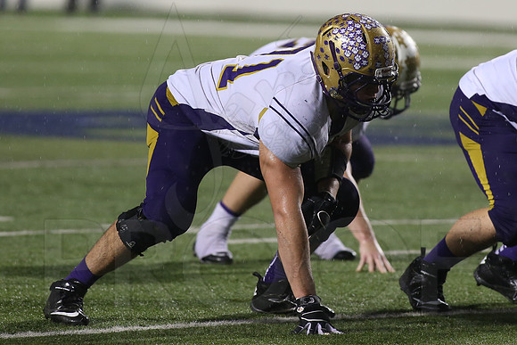 Warren vs. Booneville 12-20-13 (©Justin Manning) (©Justin Manning) JWM_0560