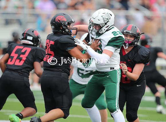 Episcopal @ Cutter Morning Star JV (Scrimmage) 8-19-25_JWM_0102