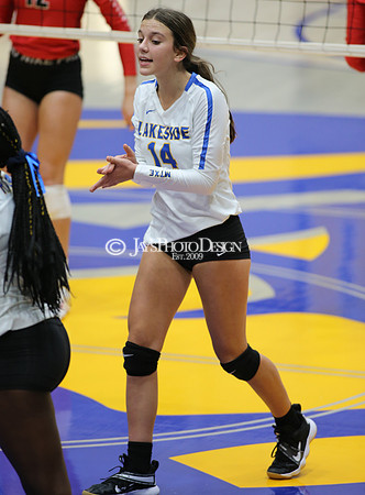 Cabot @ Lakeside Volleyball 9-28-20_JWM_0184