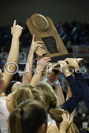 Greenwood vs. Siloam Springs 6A State Finals 3-13-2015 (©Justin Manning) JWM_400