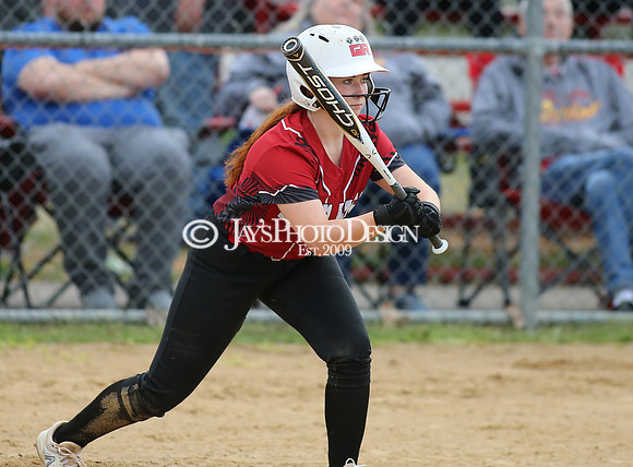 Magnet Cove @ Glen Rose 3-29-22_Manning_0862