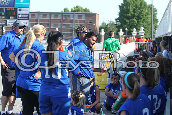 All Star Girls Soccer 6-22-16_JWM_0186