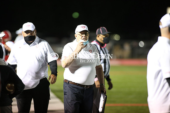 Genoa Central @ Glen Rose 10-2-20_JWM_0902