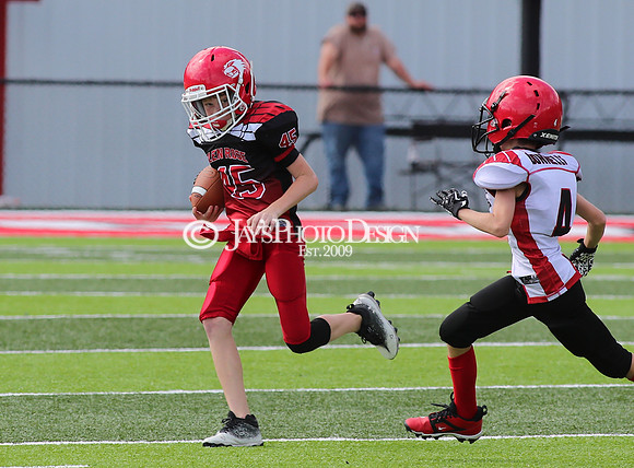 Glen Rose @ Harmony Grove 5th Grade 9-14-24_JWM_0070