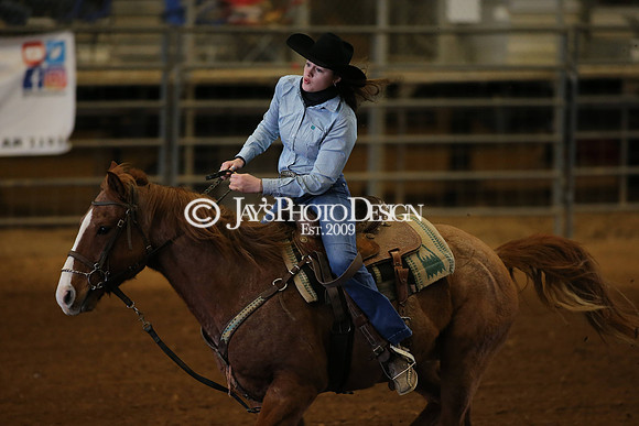 SJRA rodeo 1-10-21_JWM0532