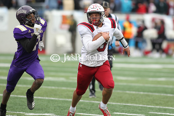 2A State Finals Fordyce vs. Junction City 12-14-19_0777