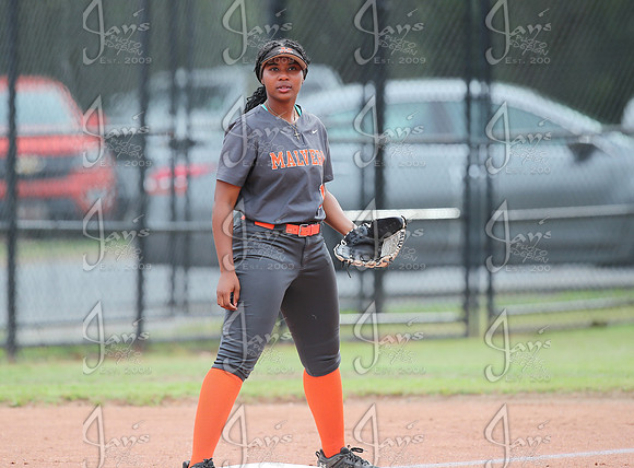 Estem @ Malvern (SENIOR NIGHT) 5-5-25_JWM_0159