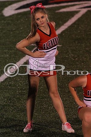 Prescott @ Glen Rose 10-16-2015 (©Justin Manning) JWM_0394