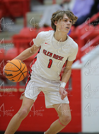 Mayflower @ Glen Rose Sr. Boys 1-7-25_JWM_0510
