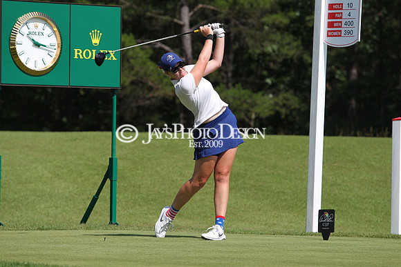 Arnold Palmer Cup 6-8-19_0131