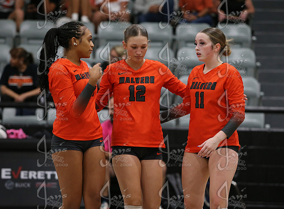 Malvern @ Bauxite 8-26-25_JWM_0162