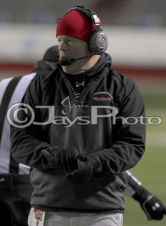 Pea Ridge vs. Warren (4A State Championship) 12-9-16_JWM_00025