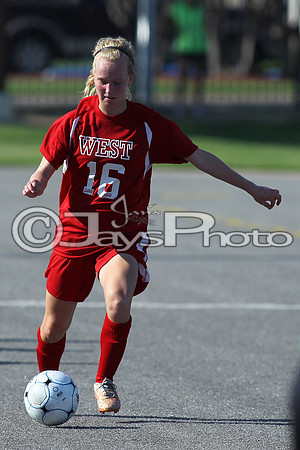 All Star Girls Soccer 6-22-16_JWM_0029